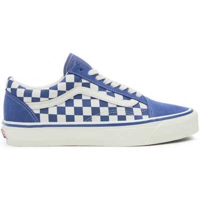 Vans Old Skool VN000CT9MBL1 – Zboží Mobilmania