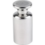 APS Solnička 170 mm 80 mm – Hledejceny.cz