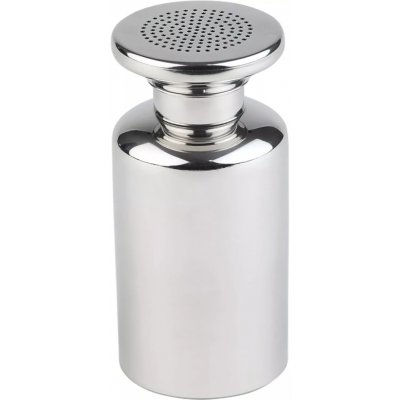 APS Solnička 170 mm 80 mm – Hledejceny.cz