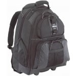 Batoh Targus TSB700 15" black – Zboží Živě