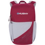 Husky Jikko 15l bordo – Zboží Dáma