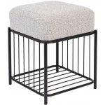 White Label Living WLL MILOU II. – Zbozi.Blesk.cz