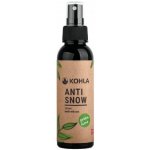Kohla Green Line Anti-Snow 100 ml – Zboží Mobilmania