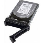 Dell 4TB SATA 3,5" pro PowerEdge T160 disk, interní, pro servery, 4TB, Cabled, SATA, 400-BRCS – Hledejceny.cz
