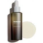 Haruharu Wonder Black Rice Facial Oil 30 ml – Zbozi.Blesk.cz