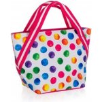 Vetro-Plus Delia 8 l – Sleviste.cz