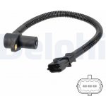 Generátor impulsů, klikový hřídel DELPHI SS11271 – Hledejceny.cz