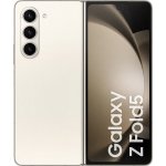 Samsung Galaxy Z Fold5 5G 12GB/1TB F946B – Zboží Mobilmania