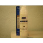 SynCare DECONGENESIA - krém proti rozšířeným cévkám - s fyzikálním UV filtrem 75 ml – Hledejceny.cz