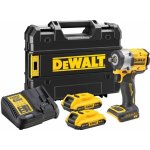 DeWalt DCF891P2T – Zboží Dáma