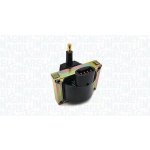 Zapalovací cívka MAGNETI MARELLI 060717014012 – Hledejceny.cz