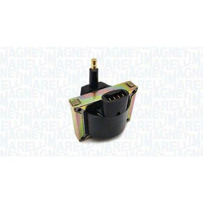 Zapalovací cívka MAGNETI MARELLI 060717014012 – Hledejceny.cz