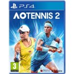 AO Tennis 2 – Hledejceny.cz