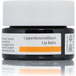 Dr, Hauschka Lip Balm 4,5 ml – Sleviste.cz