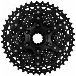 SunRace CS-MS3 – Zboží Mobilmania