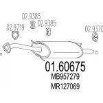 MTS MT 01.60675 – Hledejceny.cz