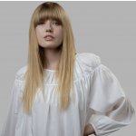 Remington S9880 PROluxe You – Zboží Dáma