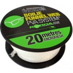 Korda Punčocha Boilie Funnel Web PVA System Micromesh 20 m – Hledejceny.cz
