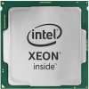 Procesor Intel Xeon E-2136 BX80684E2136