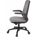 Kancelářská židle Grospol Easy