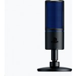 Razer Seiren X RZ19-02290100-R3M1 – Zboží Živě