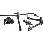 Manfrotto 143 Rameno magické otočné v sadě – Hledejceny.cz