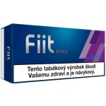 Fiit Roxo karton – Zbozi.Blesk.cz