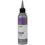CarPro IronX Paste 150 ml | Zboží Auto