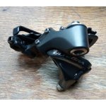 Shimano RD-6800 Ultegra – Sleviste.cz