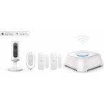 Smanos W020 Wireless Alarm System Kit – HobbyKompas.cz