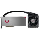 MSI Radeon RX VEGA 64 WAVE 8G