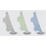 Rowenta ZR294001 – Sleviste.cz