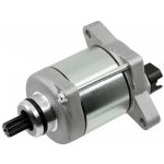 BRONCO startér KTM EXC 250 / 300 TPI 17-23 (55540001000) HUSQVARNA TE 250 / 300 i 17-23, GAS GAS EC 250 / 300 21-23 – Hledejceny.cz