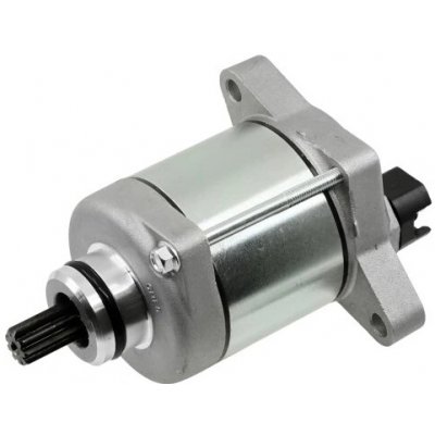 BRONCO startér KTM EXC 250 / 300 TPI 17-23 (55540001000) HUSQVARNA TE 250 / 300 i 17-23, GAS GAS EC 250 / 300 21-23 – Hledejceny.cz