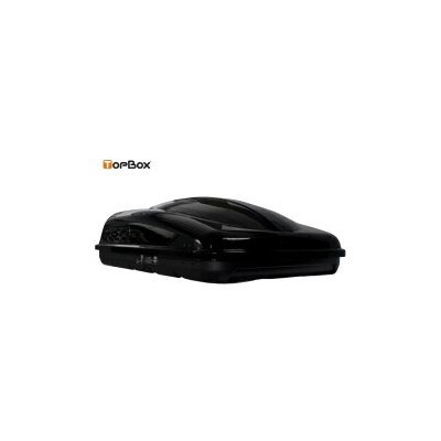 TopBox 480 | Zboží Auto