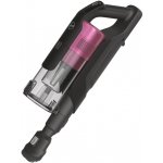 Hoover HF920H 011 – Hledejceny.cz