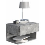 VCM Usal XL 45 cm – Zbozi.Blesk.cz