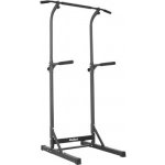 Rebel RBA-2407 – Zboží Dáma