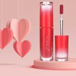 Peripera Ink Mood Glowy Tint dlouhotrvající tint na rty 05 Cherry So What 4 g – Zboží Dáma Peripera Ink Mood Glowy Tint dlouhotrvající tint na rty 05 Cherry So What 4 g – Zboží Dáma