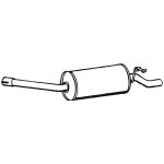 FA1 223-952 – Hledejceny.cz