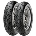 Maxxis M-6011 Classic 120/90 R18 65H – Zbozi.Blesk.cz