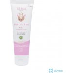 kii-baa® organic SUDO-CARE přírodní ochranný krém se zinkem 50g – Zboží Dáma