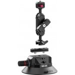 Ulanzi SC-02 – Zboží Živě