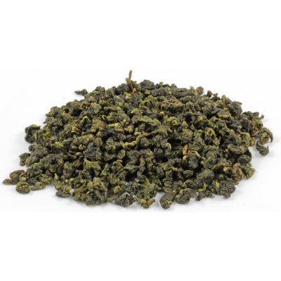 Pijumate Gui Hua Oolong 100 g