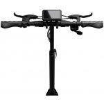 Ruptor R1 Lite – Hledejceny.cz