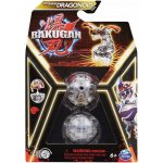 Bakugan základní Bakugan S6 Dragonoid – Hledejceny.cz