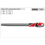 Yato YT-6220 – Hledejceny.cz