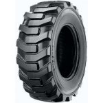 Alliance SKID STEER 906 12-165 144A2 TL – Hledejceny.cz