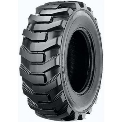 Alliance SKID STEER 906 12-165 144A2 TL – Hledejceny.cz