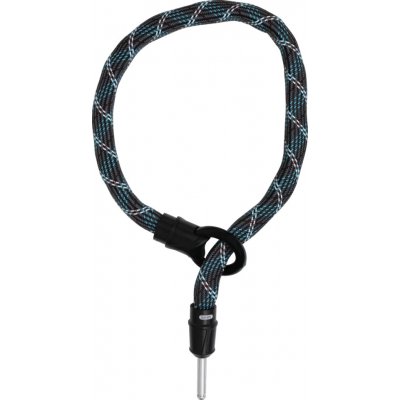 ABUS ACH IVY 8KS/100 Crossing – Hledejceny.cz